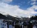 Ski Trip 004